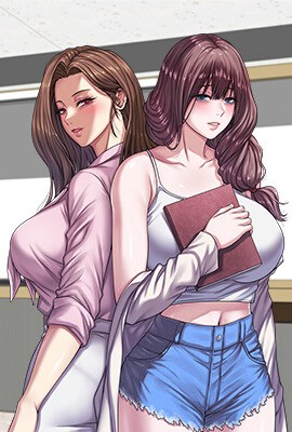  一拳超人